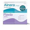 FLAVIA FLAVIA LIBITAL + AINARA GEL HIDRATANTE PACK 2 pz