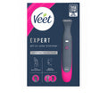 VEET EXPERT ELECTRIC TRIMMER bikini, rostro y cuerpo 5 u