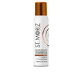 ST. MORIZ ADVANCED lujosa mousse cremosa #medium 150 ml