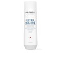 GOLDWELL ULTRA VOLUME bodifying shampoo 250 ml