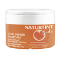 NATURTINT CURLY mascarilla definidora de rizos 300 ml