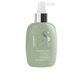 ALFAPARF MILANO SEMI DI LINO energizing tonic 125 ml