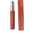 RARE BEAUTY SOFT PINCH aceite labial #Honesty 3 ml