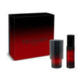 TRUSSARDI PRIMO ESTUCHE 2 pz
