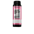 REDKEN SHADES EQ bonder inside #09GI 60 ml x 3 u