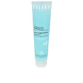 TALIKA LASH CONDITIONING cleanser 120 ml