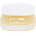 DARPHIN ÉCLAT SUBLIME aromatic cleansing balm rosewood 40 ml