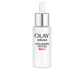 OLAY REGENERIST COLLAGEN PEPTIDE24 MAX sérum día 40 ml
