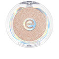 ESSENCE MONOCROMA GLITTER sombra de ojos #03-Blushed Stardust 2 gr