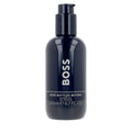 HUGO BOSS-BOSS BOSS BOTTLED BEYOND gel de ducha 200 ml