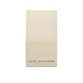 ANGEL SCHLESSER ANGEL SCHLESSER FEMME eau de toilette vaporizador 50 ml