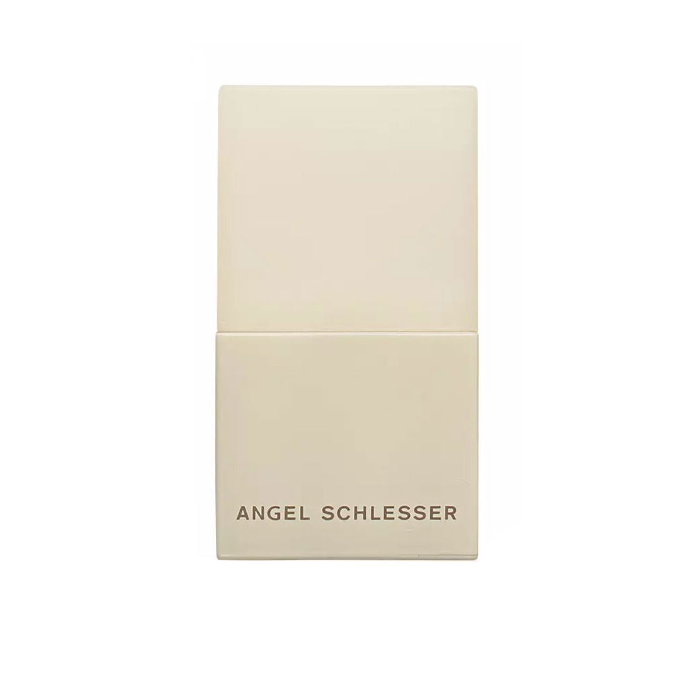 ANGEL SCHLESSER ANGEL SCHLESSER FEMME eau de toilette vaporizador 50 ml