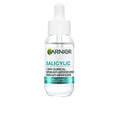GARNIER PURE ACTIVE SALICYLIC sérum anti-imperfecciones 30 ml