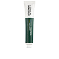 L'ORÉAL PARIS MEN EXPERT DERMA CONTROL S.O.S solución anti-imperfecciones 45 ml