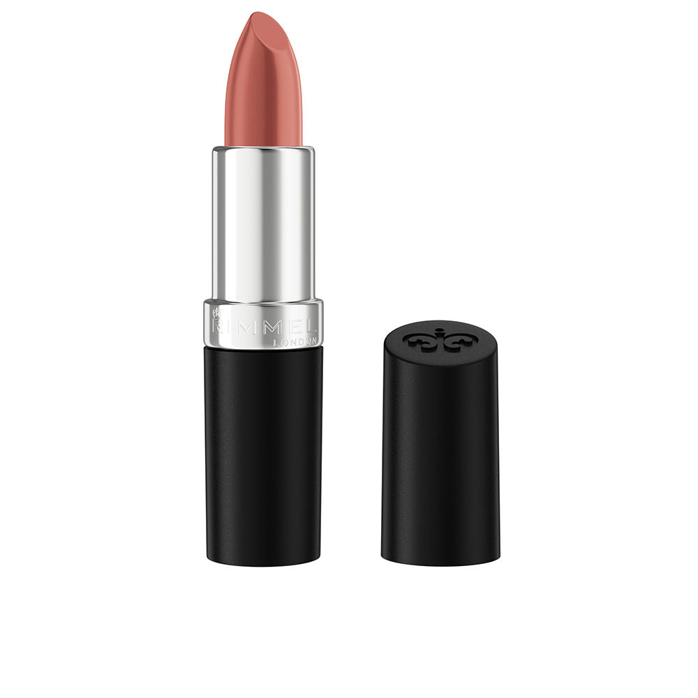 RIMMEL LONDON LASTING FINISH labial #40-Kinda Cute 4 gr