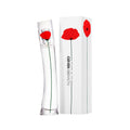 KENZO FLOWER BY KENZO eau de parfum vaporizador 30 ml