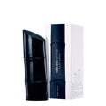 KENZO KENZO HOMME eau de parfum vaporizador 60 ml