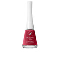 BOURJOIS HEALTHY MIX nail polish #250-berry cute