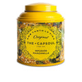 THE CAPSOUL INFUSIÓN GRANEL manzanilla 45 gr