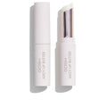 GOSH JUICY LIP BUTTER #001-Sparkling Champagne 2,80 gr