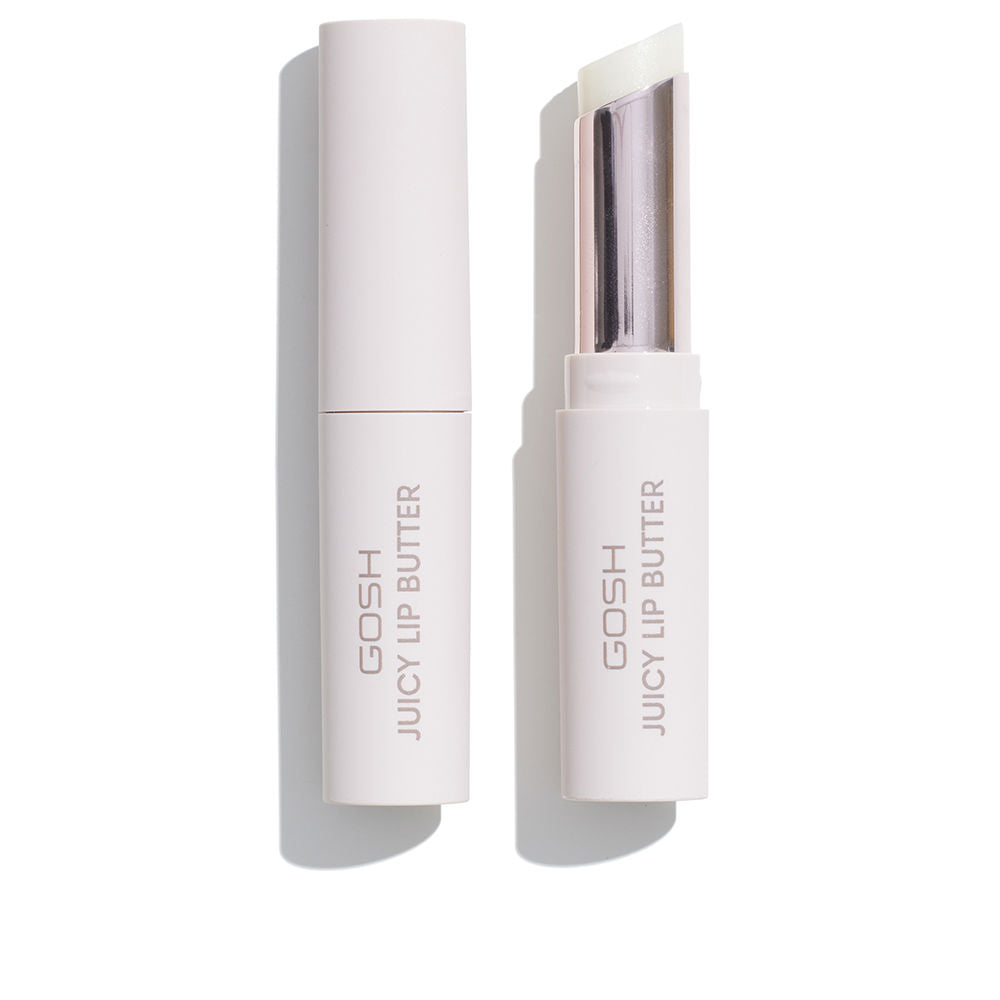 GOSH JUICY LIP BUTTER #001-Sparkling Champagne 2,80 gr