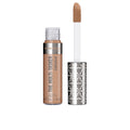 RIMMEL LONDON THE MULTI-TASKER corrector #055-classic beige 10 ml
