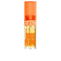 NYX PROFESSIONAL MAKE UP DUCK PLUMP brillo de labios #curly spicy 6,8 ml