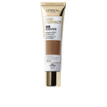 L'ORÉAL PARIS AGE PERFECT BB COVER maquillaje liquido SPF50 #07-deep almond 30 ml