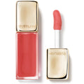 GUERLAIN KISSKISS BEE GLOW OIL aceite para labios con color #309-Honey 9,5 ml