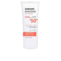 BABARIA SOLAR MULTIPROTECCION crema antimanchas SPF50+ 50 ml