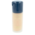 MAC STUDIO RADIANCE SERUM powered foundation #NC20 30 ml