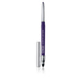 CLINIQUE QUICKLINER eyes #03-intense chocolate