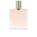 HUGO BOSS-BOSS ALIVE eau de parfum vaporizador 50 ml