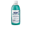 KIN KIN ALOE VERA enjuague bucal 500 ml