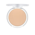 ISDIN FOTOPROTECTOR compact SPF50+ #Arena 10 gr
