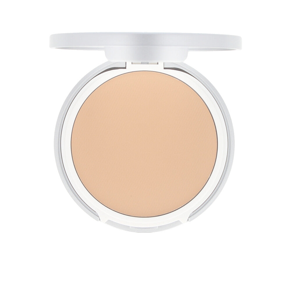 ISDIN FOTOPROTECTOR compact SPF50+ #Arena 10 gr