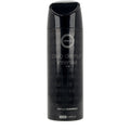 ARMAF CLUB DE NUIT perfume body spray 200 ml