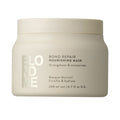 SCHWARZKOPF BLONDME BOND REPAIR tratamiento nutritivo 200 ml