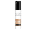 BELLA AURORA BIO10 FORTE+ color serum despigmentante intensivo SPF30 30 ml