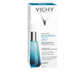 VICHY MINÉRAL 89 PROBIOTIC FRACTIONS sérum regenerador y reparador con fraciones probióticas