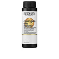 REDKEN COLOR GEL OILS #9NW - 9.03 3 x 60 ml