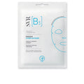 SVR [B3] MASQUE HYDRA INTESIF 6 x 12 ml