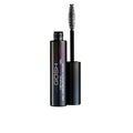 GOSH DEFINING BROW GEL clear 8 ml