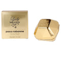 RABANNE LADY MILLION eau de parfum vaporizador 30 ml