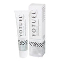 YOTUEL MICROBIOME ONE dentífrico 100 ml