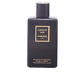 CHANEL COCO NOIR body lotion 200 ml