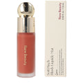 RARE BEAUTY SOFT PINCH colorete líquido #Love 7,5 ml