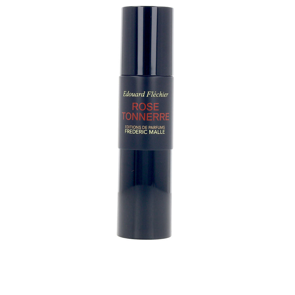 FREDERIC MALLE ROSE TONNERRE edp vapo 30 ml