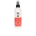 REVLON PROFESSIONAL PROYOU the fixer shield 250 ml
