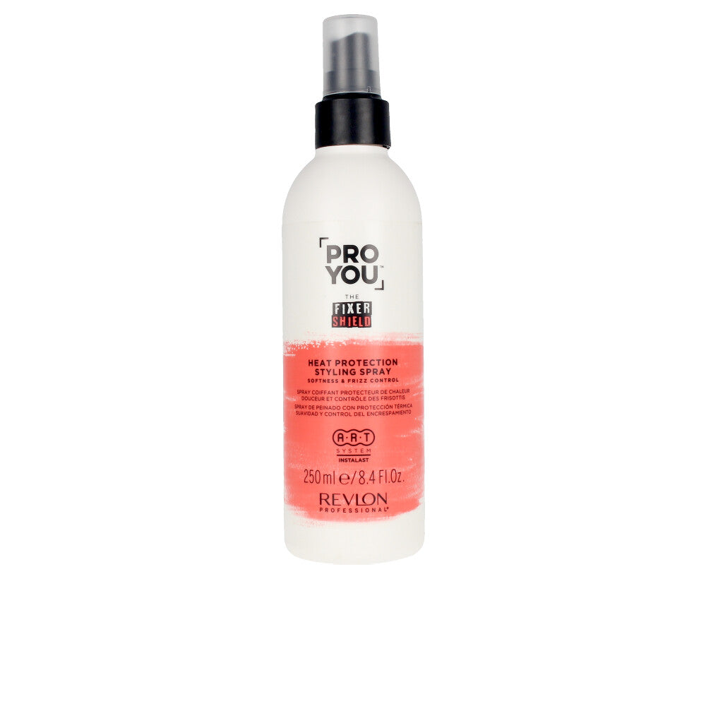 REVLON PROFESSIONAL PROYOU the fixer shield 250 ml